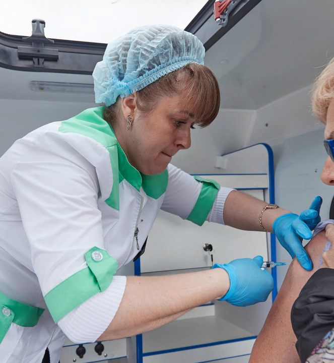 1_загруженное (1).png